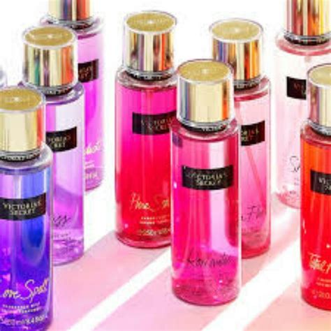 victoria secret perfume sale price.